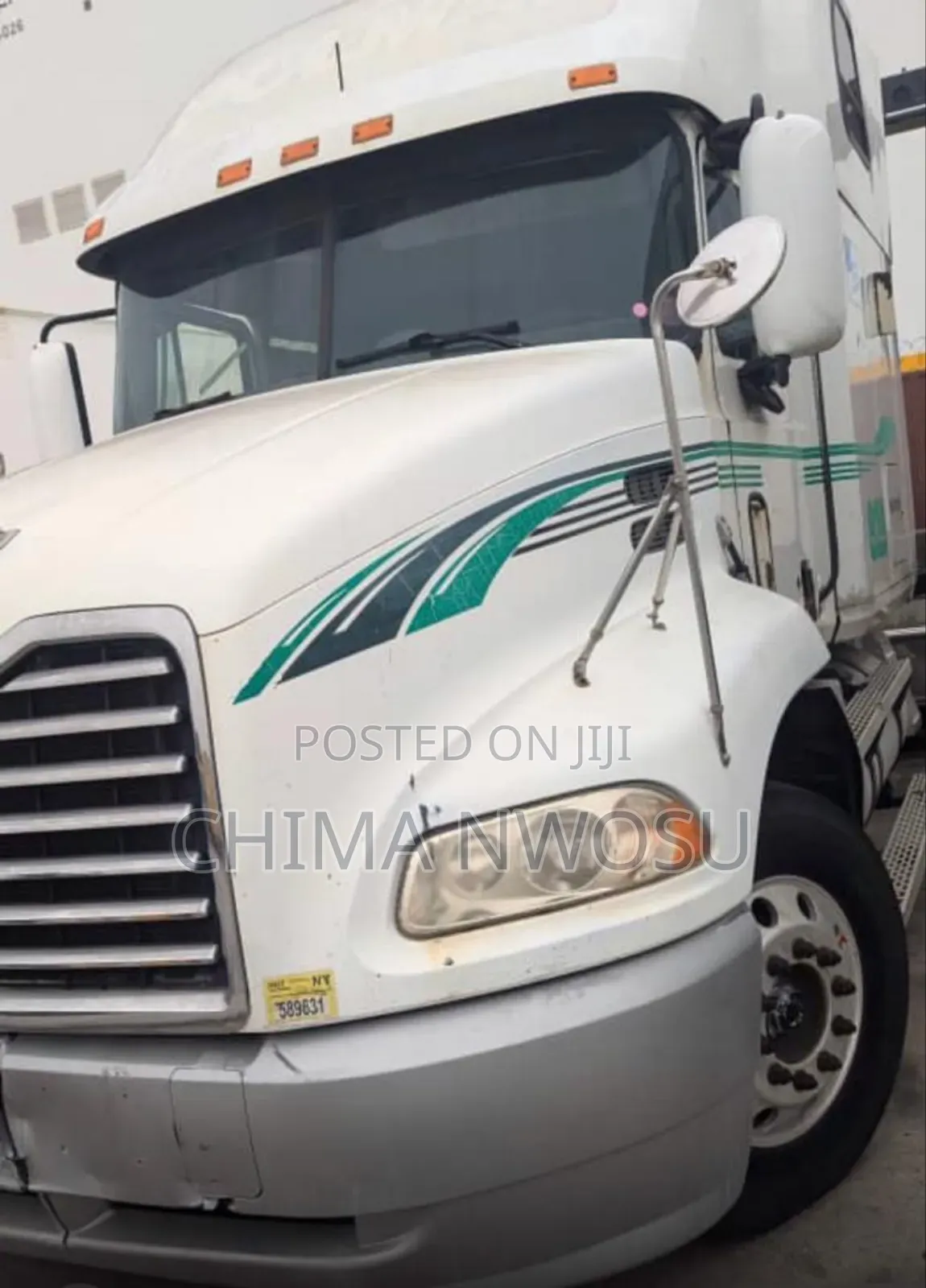 Howo Tipper Trucks,For Sale