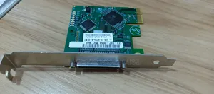 1PC Used MAGMA 01-04964-01 Pcie Connection Host Card