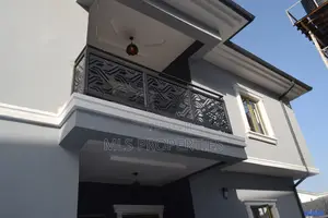 2bdrm Apartment in Kubwa for rent