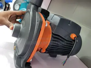 1.5hp LEO Surface Pump