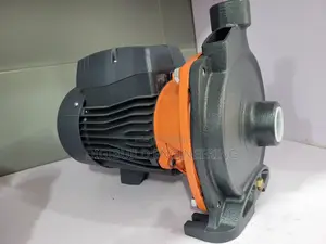 1.5hp LEO Surface Pump