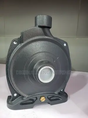 1.5hp LEO Surface Pump