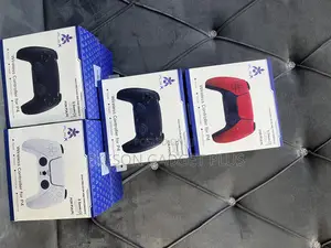 Wireless Controller for Ps4,Pc