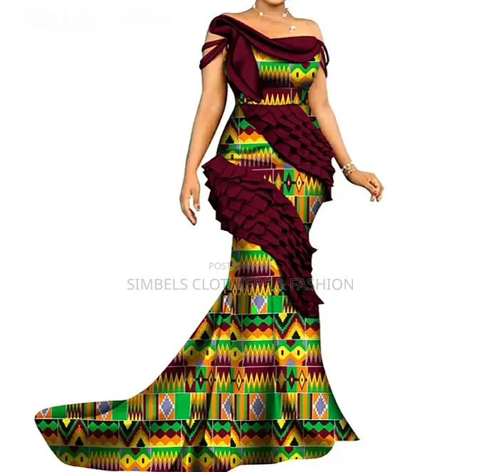 Fashion Design Training