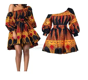 Fashion Design Training