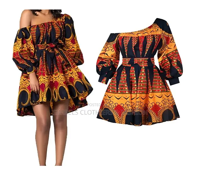 Fashion Design Training