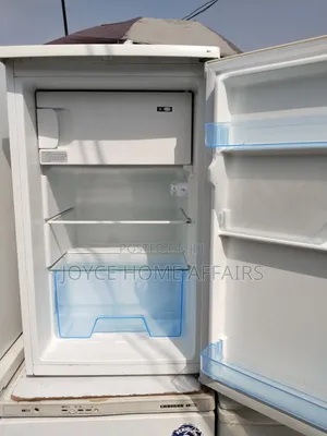 Table Top Freezer Bosch