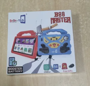 New Bebe B88 256 GB