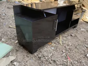 Arisekola Interior Furniture Maker