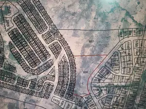 Mixed Used (Comprehensive Development)