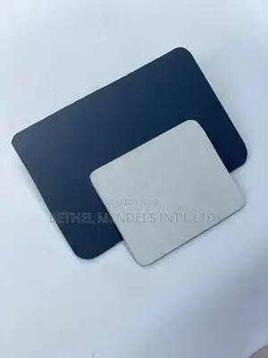 Fire-Resistant PVC Film Board for Safety-Focused Application