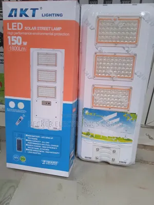 Photo - Electrical