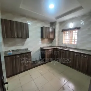 3bdrm Block of Flats in Kaura for rent