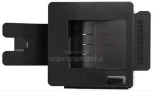 HP Mono Laserjet Enterprise M806dn Printer (Cz244a)