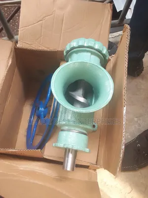 Pelleting Machine