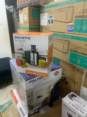 Top Quality Polystar PV-JE388 at an Unbeatable Price