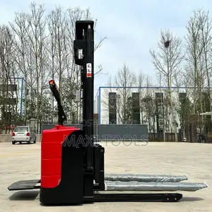 2000kg Mini Electric Lifter 20tons
