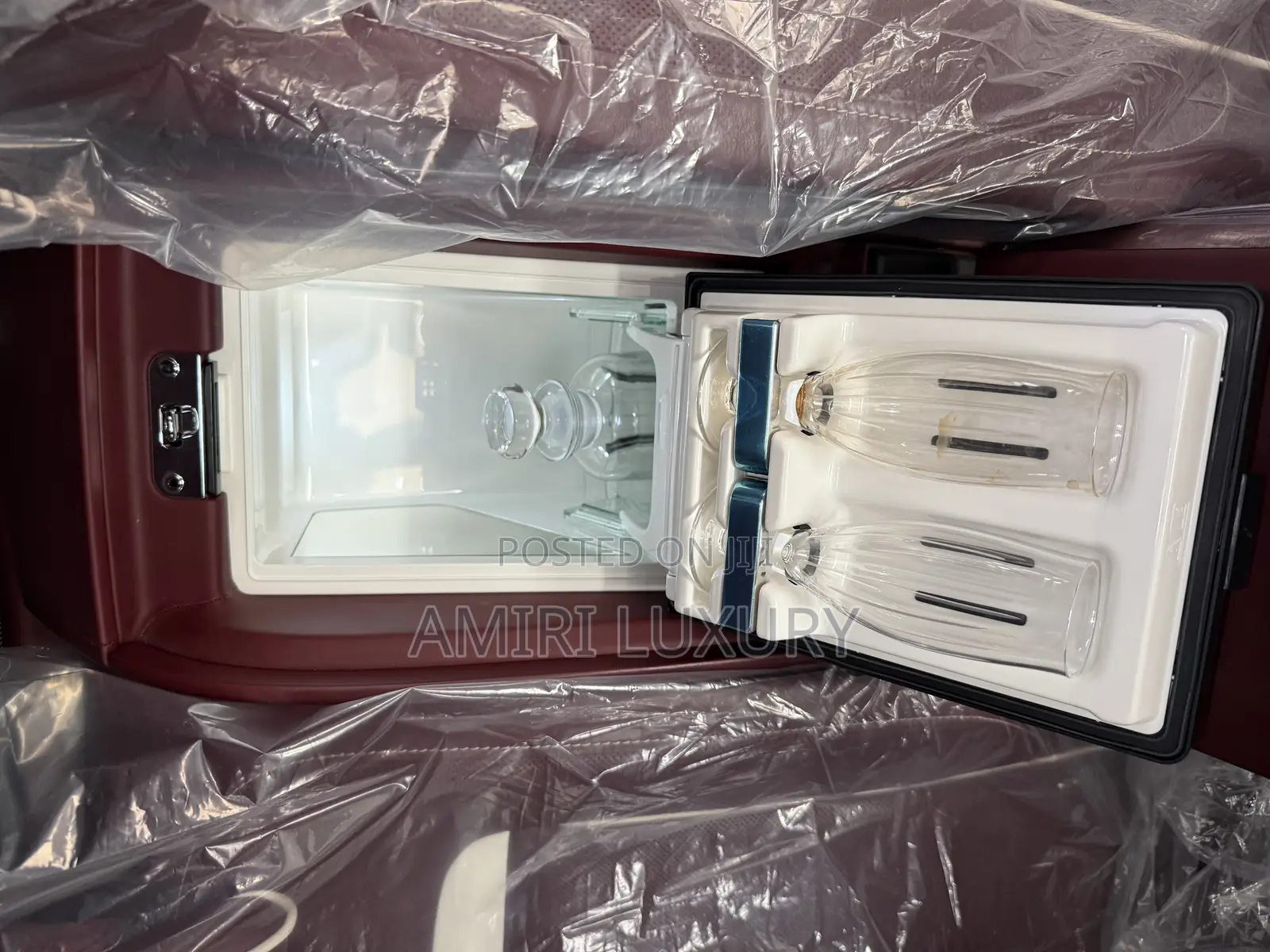 Rolls-Royce Cullinan Base 2020 White