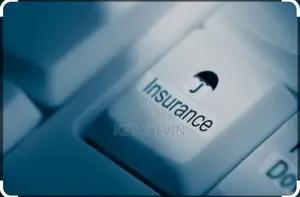 Bancassurance Financial Insurance Services