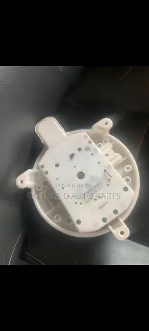 Ac Blower Fan For Lexus Is 250