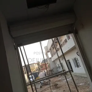 Imported Roller Shutter