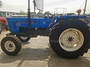 New Holland 70-56