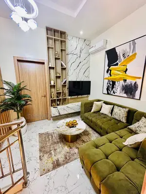 2bedroom Apartment With Swimming Pool at Orchid