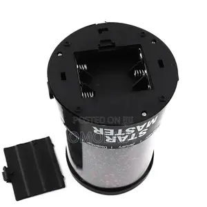 Gizmos Star Master Star Projector