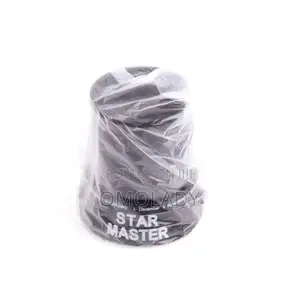 Gizmos Star Master Star Projector