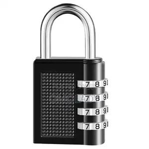 Password Padlock