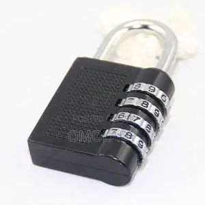 Password Padlock