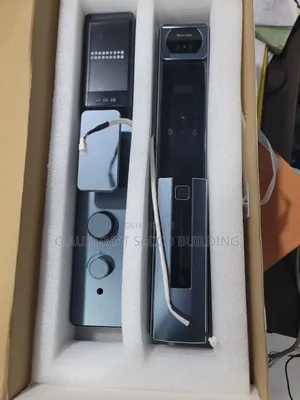 Quality Smartlock