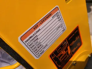 10kva Lutian Diesel Generator