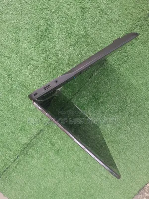 Laptop Dell Latitude E7450 8GB Intel Core I7 SSD 256GB
