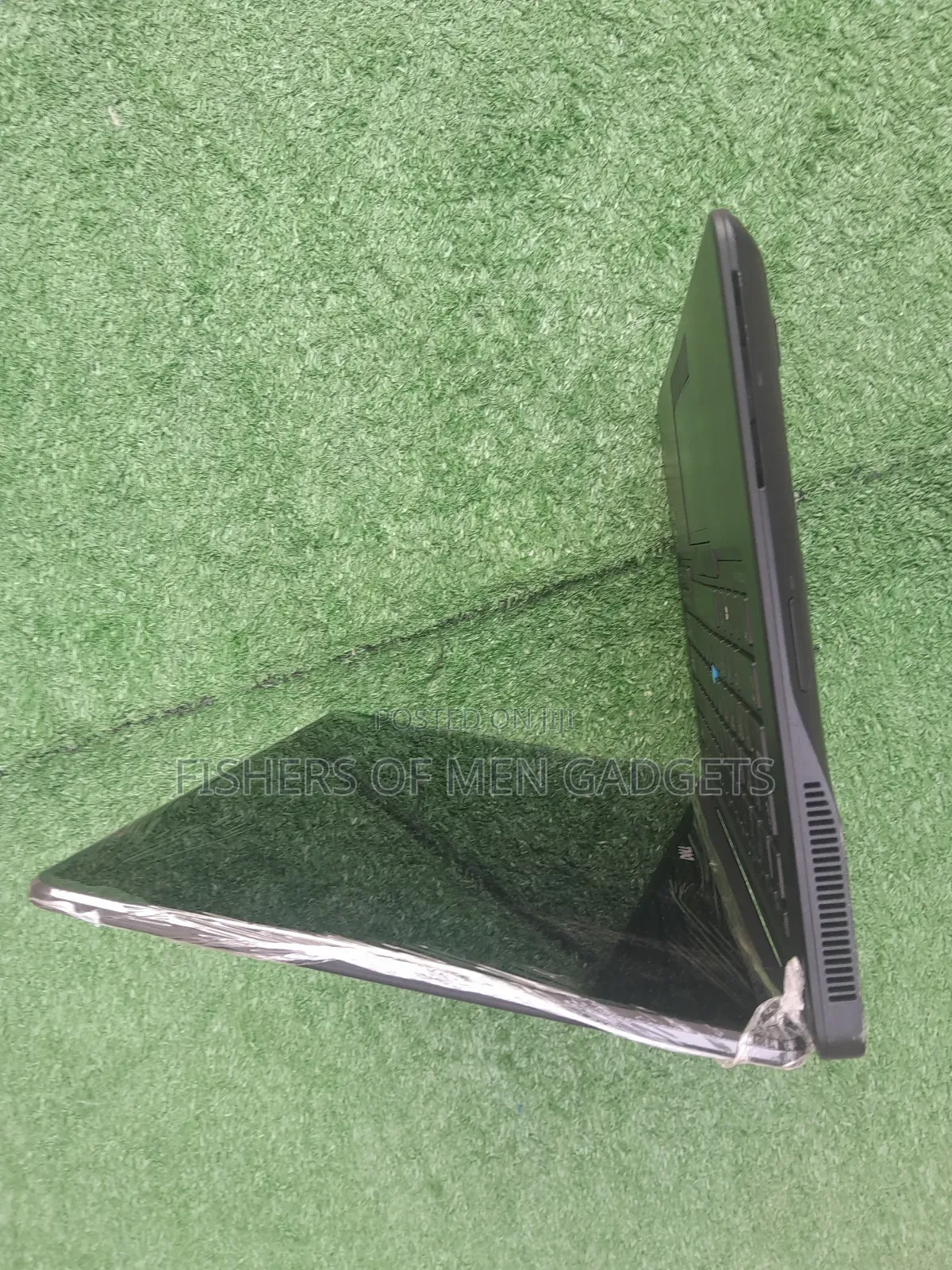 Laptop Dell Latitude E7450 8GB Intel Core I7 SSD 256GB