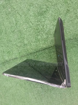 Laptop Dell Latitude E7450 8GB Intel Core I7 SSD 256GB