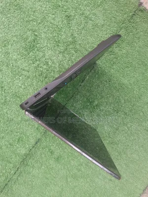 Laptop Dell Latitude E7450 8GB Intel Core I7 SSD 256GB
