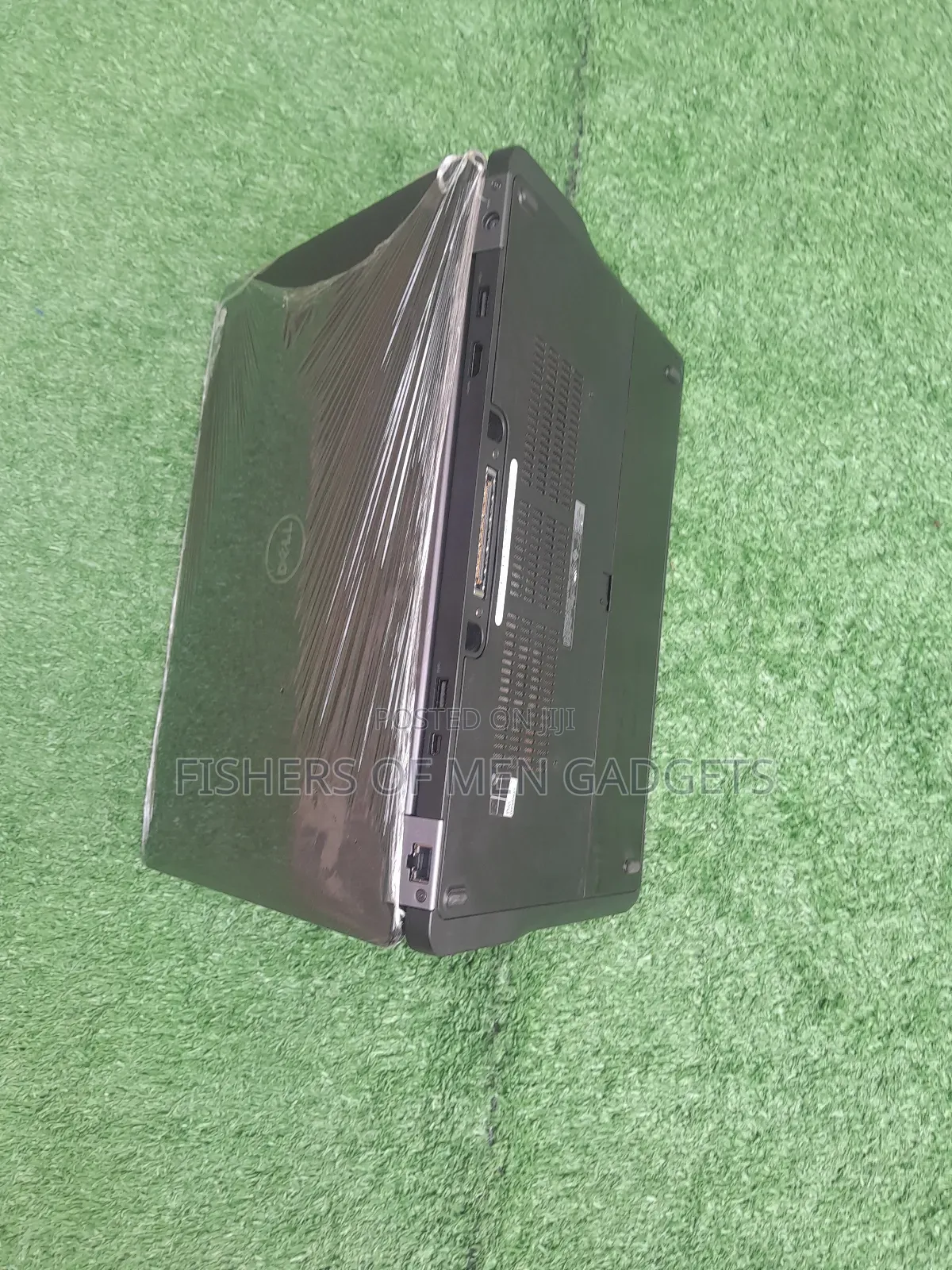 Laptop Dell Latitude E7450 8GB Intel Core I7 SSD 256GB