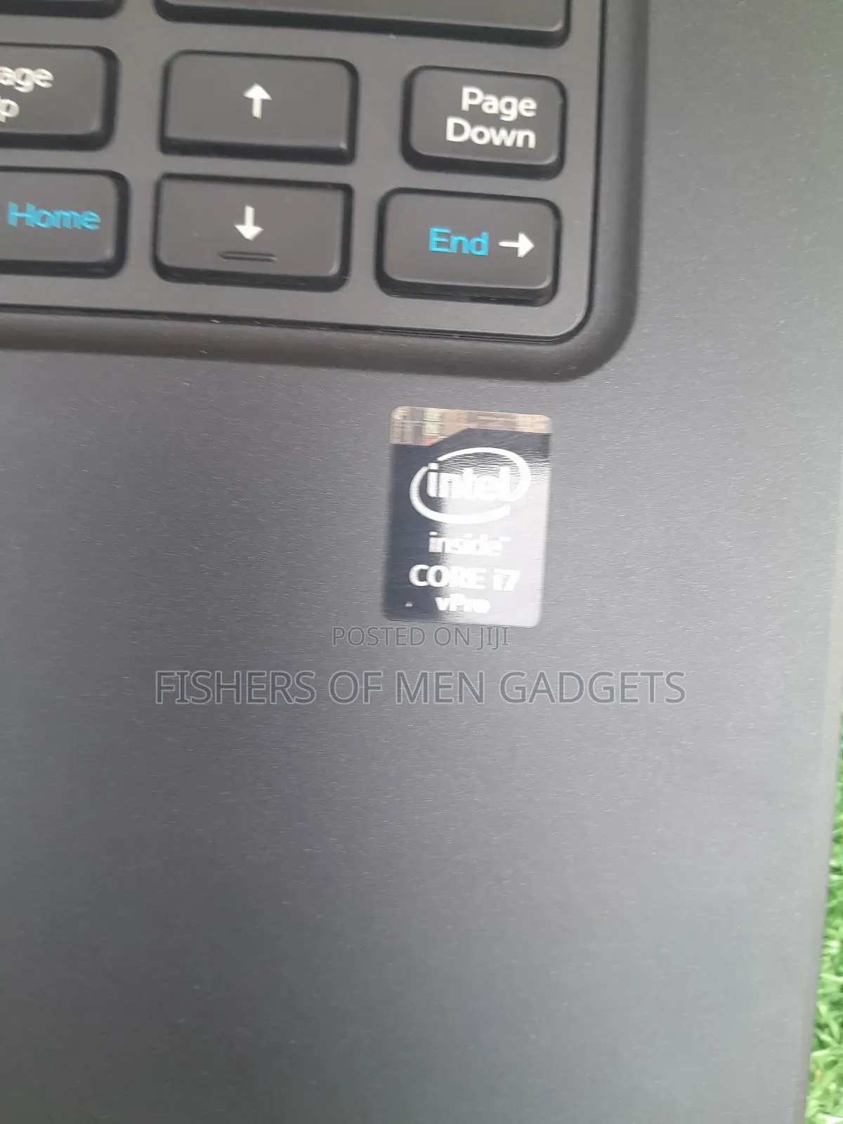 Laptop Dell Latitude E7450 8GB Intel Core I7 SSD 256GB