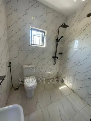 2bdrm Block of Flats in Dera Community, Dawaki for rent