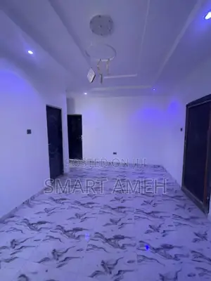 2bdrm Block of Flats in Dera Community, Dawaki for rent