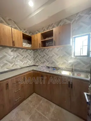 2bdrm Block of Flats in Dera Community, Dawaki for rent