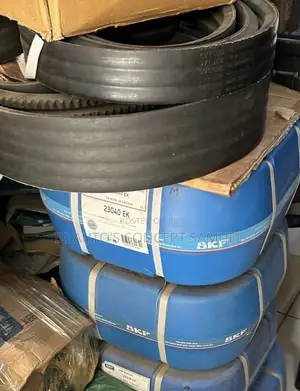 23040ek SKF Bearing Available at Affordable Price