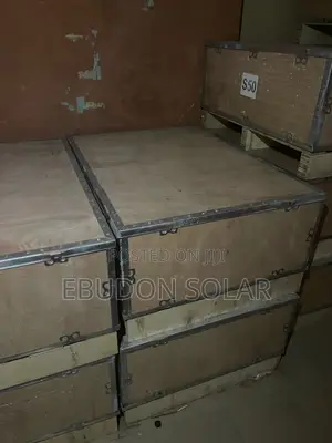Solar Generator 10,000watts High Quality