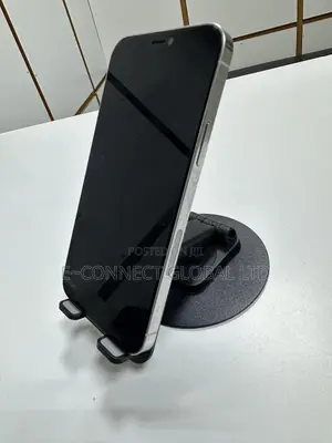 Apple iPhone 12 Pro 128 GB White