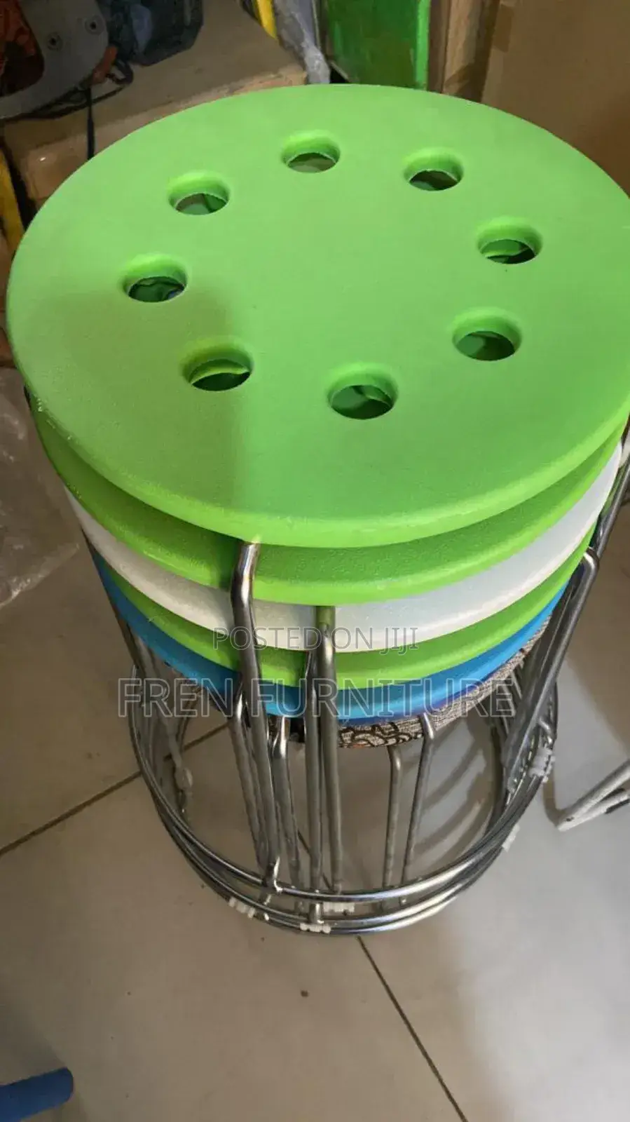 Stools High Quality Products
