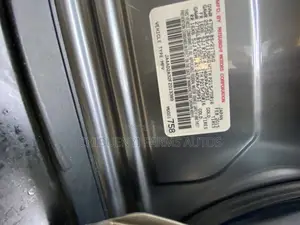 Mitsubishi Outlander 2015 Gray