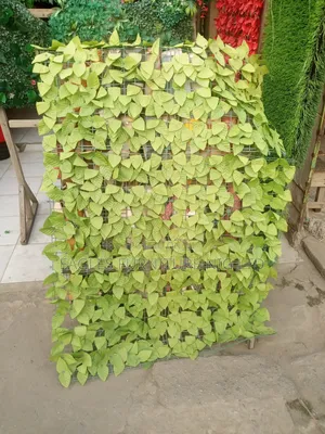 10 Feet Decoration Flower for Event