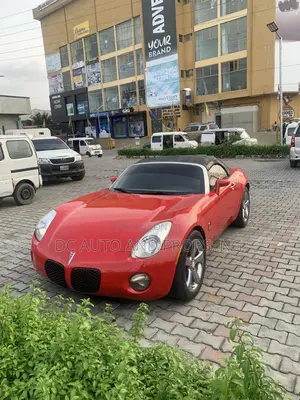 Photo - Exotic Sport Car for Hire