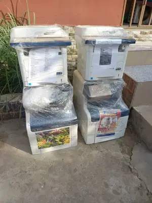 Photocopy Engineering
